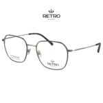 RETRO Milano R13K94 C1