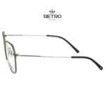 RETRO Milano R13K94 C3 - obrazek 4