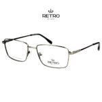 RETRO Milano R14K02 C1