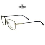 RETRO Milano R14K02 C2 - obrazek 3