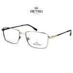 RETRO Milano R14K02 C3