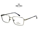 RETRO Milano R14K02 C2
