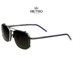 RETRO Milano R14K08 C1 - obrazek 4