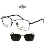 RETRO Milano R14K08 C2