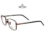 RETRO Milano R14K08 C2 - obrazek 4