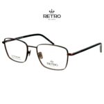 RETRO Milano R14K08 C2 - obrazek 3