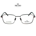 RETRO Milano R14K08 C2 - obrazek 2