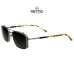 RETRO Milano R14K09 C1 - obrazek 4