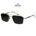RETRO Milano R14K09 C1 - obrazek 3