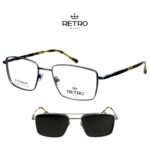 RETRO Milano R14K09 C1