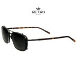RETRO Milano R14K09 C2 - obrazek 4