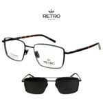 RETRO Milano R14K09 C2