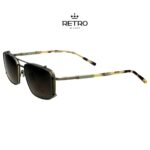 RETRO Milano R14K09 C3 - obrazek 4