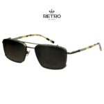 RETRO Milano R14K09 C3 - obrazek 3