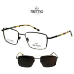 RETRO Milano R14K09 C3