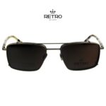 RETRO Milano R14K09 C3 - obrazek 2