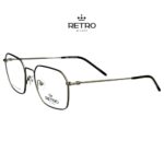 RETRO Milano R14K10 C2 - obrazek 3