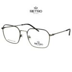 RETRO Milano R14K10 C2