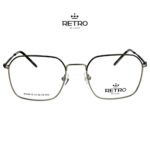 RETRO Milano R14K10 C2 - obrazek 2
