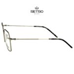 RETRO Milano R14K10 C1 - obrazek 4