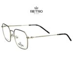 RETRO Milano R14K10 C1 - obrazek 3