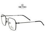 RETRO Milano R14K10 C3 - obrazek 3