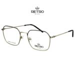 RETRO Milano R14K10 C1