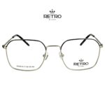 RETRO Milano R14K10 C1 - obrazek 2