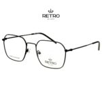 RETRO Milano R14K10 C3