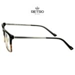 RETRO Milano R14K11 C1 - obrazek 4
