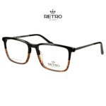 RETRO Milano R14K11 C3