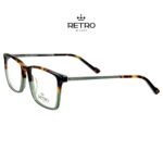 RETRO Milano R14K11 C1 - obrazek 3