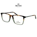 RETRO Milano R14K11 C1