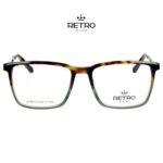 RETRO Milano R14K11 C1 - obrazek 2