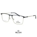 RETRO Milano R13K37 C3