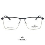RETRO Milano R13K37 C3 - obrazek 2