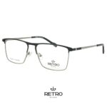 RETRO Milano R13K37 C1
