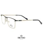 RETRO Milano R13K37 C2 - obrazek 3