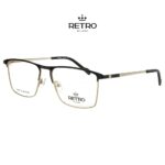 RETRO Milano R13K37 C4