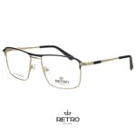 RETRO Milano R13K46 C3