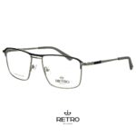 RETRO Milano R13K46 C2