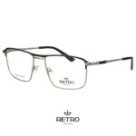 RETRO Milano R13K46 C1