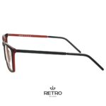 RETRO Milano R13K47 C2 - obrazek 4