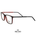 RETRO Milano R13K47 C2 - obrazek 3
