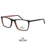 RETRO Milano R13K47 C2