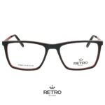 RETRO Milano R13K47 C2 - obrazek 2