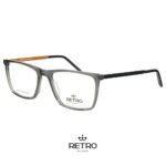 RETRO Milano R13K47 C1