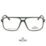 RETRO Milano R13K48 C2 - obrazek 2