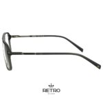 RETRO Milano R13K48 C2 - obrazek 4