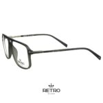 RETRO Milano R13K48 C2 - obrazek 3